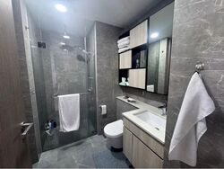 Kent Ridge Hill Residences (D5), Apartment #576147201